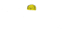 Long Ridge Lodge