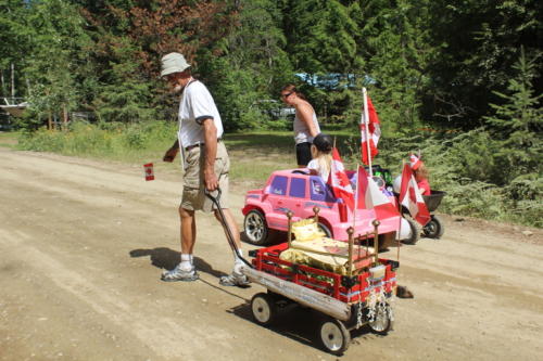 CanadaDay_2017-lrl-float_pull-1-1