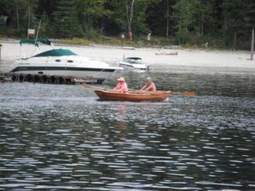 bruce_and_pam_summer_2011_136_1