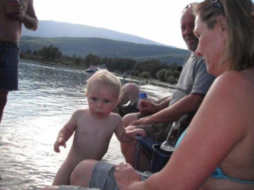 dan_and_linda_and_baby_zachary_2011