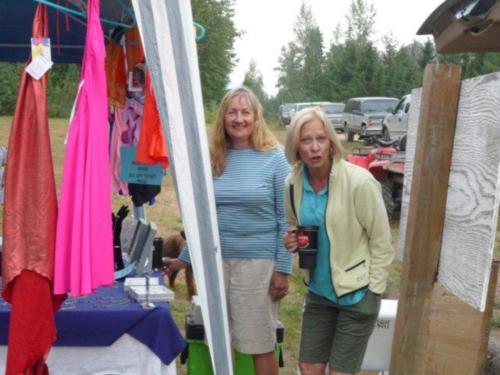 deb_and_barb_aug_2009