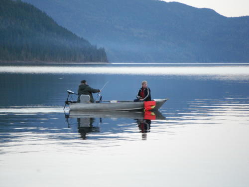 doreen_and_blair_fishing