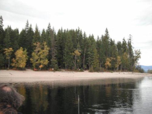 fowlers_point_i_think_oct_2011