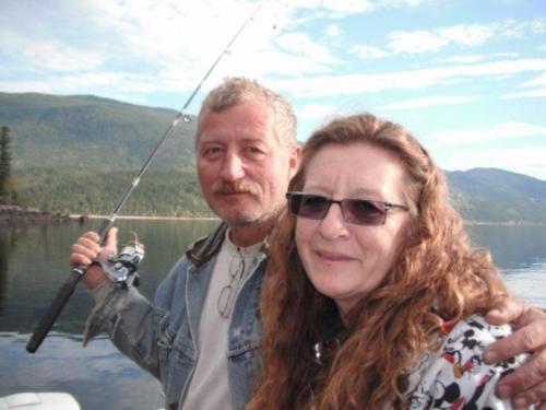 leeann_and_blair_2011