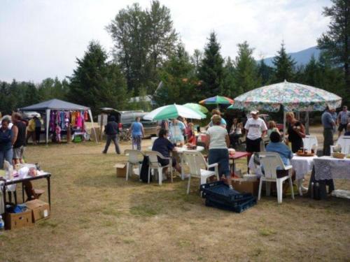 market_day_aug_2009