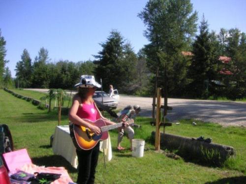 may_27_2008_kellie