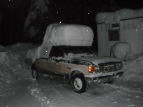 rick_e_ds_truck