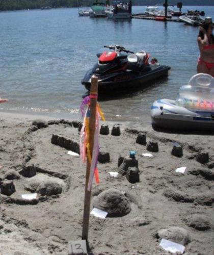 sand_castles_on_the_beach