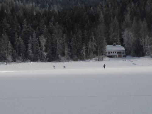 skiing_on_bay