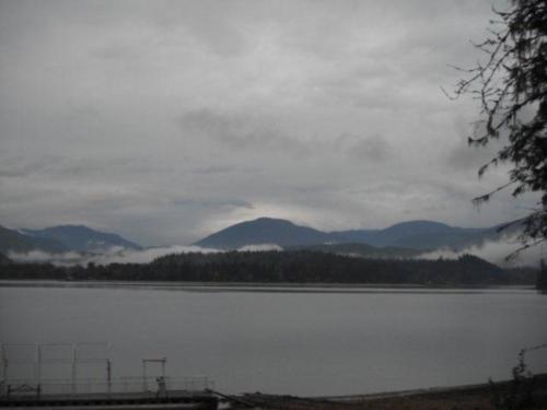 south_side_view_of_seymour_dock