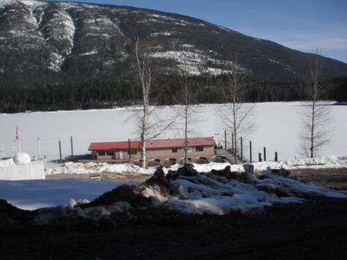 store_in_winter