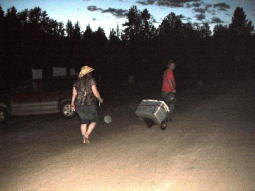 transportation_of_choice_for_the_summer_2011